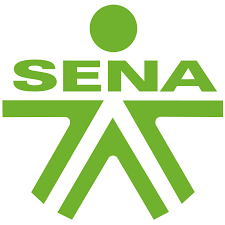 SENA Logo